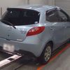 mazda demio 2012 -MAZDA 【柏 500ぬ4622】--Demio DEJFS-141328---MAZDA 【柏 500ぬ4622】--Demio DEJFS-141328- image 2