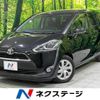 toyota sienta 2018 -TOYOTA--Sienta DBA-NSP170G--NSP170-7167806---TOYOTA--Sienta DBA-NSP170G--NSP170-7167806- image 1