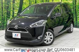 toyota sienta 2018 -TOYOTA--Sienta DBA-NSP170G--NSP170-7167806---TOYOTA--Sienta DBA-NSP170G--NSP170-7167806-