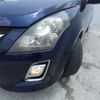 mazda mpv 2008 quick_quick_DBA-LY3P_LY3P-204020 image 4