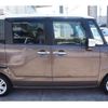 honda n-box 2014 CFJ1226851 image 19