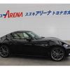 mazda roadster 2019 -MAZDA 【名変中 】--Roadster NDERC--302117---MAZDA 【名変中 】--Roadster NDERC--302117- image 28