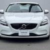 volvo v40 2018 quick_quick_MD4204T_YV1MVA8RDK2565569 image 13