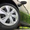 toyota sienta 2018 CFJ1605207 image 14