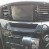 nissan elgrand 2017 -NISSAN--Elgrand TE52-090632---NISSAN--Elgrand TE52-090632- image 11