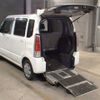 suzuki wagon-r 2006 -SUZUKI--Wagon R MH21Sｶｲ--MH21S-864410---SUZUKI--Wagon R MH21Sｶｲ--MH21S-864410- image 2