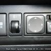 nissan note undefined 3282185-Y2024090078A-21 image 21
