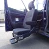 nissan serena 2017 quick_quick_DAA-GC27_GC27-019730 image 19