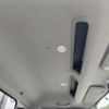 hino dutro 2021 CFJ1842224 image 24