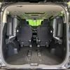 toyota vellfire 2017 -TOYOTA--Vellfire DBA-AGH30W--AGH30-0126070---TOYOTA--Vellfire DBA-AGH30W--AGH30-0126070- image 11