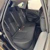 nissan note 2022 -NISSAN--Note 6AA-E13--E13-102290---NISSAN--Note 6AA-E13--E13-102290- image 13