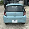 daihatsu mira-e-s 2020 quick_quick_5BA-LA350S_LA350S-0214031 image 4