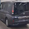 honda stepwagon-spada 2015 quick_quick_DBA-RP3_1019415 image 5