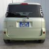 toyota sienta 2007 quick_quick_DBA-NCP81G_NCP81-5047568 image 16