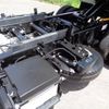 mitsubishi-fuso canter 2022 quick_quick_FBA60_FBA60-600514 image 20