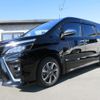 toyota voxy 2019 -TOYOTA 【姫路 331ﾁ2980】--Voxy ZRR80W--0564907---TOYOTA 【姫路 331ﾁ2980】--Voxy ZRR80W--0564907- image 29