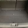 honda honda-others 2024 -HONDA 【柏 330ｽ2103】--ZR-V 6AA-RZ6--RZ6-1102802---HONDA 【柏 330ｽ2103】--ZR-V 6AA-RZ6--RZ6-1102802- image 11