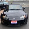 mazda roadster 2007 quick_quick_CBA-NCEC_NCEC-150243 image 10