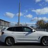 bmw x3 2017 -BMW--BMW X3 LDA-TX20--WBATX32080LB22157---BMW--BMW X3 LDA-TX20--WBATX32080LB22157- image 23