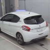 peugeot 208 2013 -PEUGEOT 【岡崎 331な112】--Peugeot 208 A9C5F03-VF3CA5FU8DW060454---PEUGEOT 【岡崎 331な112】--Peugeot 208 A9C5F03-VF3CA5FU8DW060454- image 7