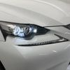 lexus is 2016 quick_quick_AVE30_AVE30-5055017 image 13