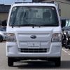 subaru sambar-truck 2011 -SUBARU--Samber Truck EBD-TT2--TT2-523062---SUBARU--Samber Truck EBD-TT2--TT2-523062- image 3