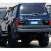 toyota land-cruiser-80 1997 quick_quick_HDJ81V_HDJ81V-0069907 image 11