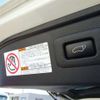 toyota vellfire 2016 -TOYOTA 【福岡 335】--Vellfire GGH30W--GGH30W-0014039---TOYOTA 【福岡 335】--Vellfire GGH30W--GGH30W-0014039- image 34