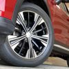 mitsubishi eclipse-cross 2018 -MITSUBISHI--Eclipse Cross DBA-GK1W--GK1W-0004383---MITSUBISHI--Eclipse Cross DBA-GK1W--GK1W-0004383- image 19