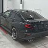 subaru wrx 2022 CFJ1634815 image 2