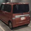daihatsu tanto 2010 -DAIHATSU--Tanto L375S-0364955---DAIHATSU--Tanto L375S-0364955- image 2