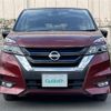 nissan serena 2019 -NISSAN--Serena DAA-HFC27--HFC27-039095---NISSAN--Serena DAA-HFC27--HFC27-039095- image 22