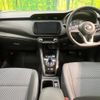 nissan nissan-others 2021 CFJ1792866 image 2