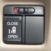 honda n-box 2012 -HONDA--N BOX DBA-JF2--JF2-1012540---HONDA--N BOX DBA-JF2--JF2-1012540- image 4