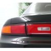nissan silvia 1994 -NISSAN--Silvia S14--S14-010922---NISSAN--Silvia S14--S14-010922- image 30