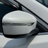 nissan x-trail 2014 433 image 64
