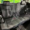 toyota alphard 2022 -TOYOTA--Alphard 3BA-AGH30W--AGH30-0442926---TOYOTA--Alphard 3BA-AGH30W--AGH30-0442926- image 11
