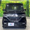 honda n-box 2017 quick_quick_JF3_JF3-1007032 image 14