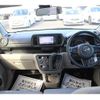 daihatsu boon 2018 -DAIHATSU--Boon DBA-M700S--M700S-0010521---DAIHATSU--Boon DBA-M700S--M700S-0010521- image 17