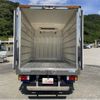 isuzu elf-truck 2019 CFJ1773684 image 6