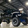 gmc sierra undefined CFJ1594857 image 3