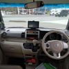 honda n-box 2012 -HONDA--N BOX JF2--1001552---HONDA--N BOX JF2--1001552- image 5