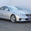 toyota mark-x 2010 -TOYOTA--MarkX DBA-GRX130--GRX130-6020580---TOYOTA--MarkX DBA-GRX130--GRX130-6020580- image 1