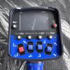 mitsubishi-fuso canter 2024 CFJ1359796 image 23