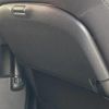 nissan serena 2020 -NISSAN--Serena GFC27--GFC27-192450---NISSAN--Serena GFC27--GFC27-192450- image 48