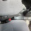 isuzu elf-truck 2015 GOO_NET_EXCHANGE_0904288A30250620W006 image 28