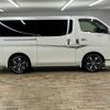 nissan caravan-van 2016 -NISSAN--Caravan Van LDF-VW2E26--VW2E26-025006---NISSAN--Caravan Van LDF-VW2E26--VW2E26-025006- image 14