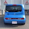 nissan cube 2014 quick_quick_Z12_Z12-281966 image 4