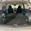 subaru impreza-wagon 2017 -SUBARU--Impreza Wagon DBA-GT7--GT7-006379---SUBARU--Impreza Wagon DBA-GT7--GT7-006379- image 13