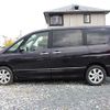 nissan serena 2012 A11271 image 10